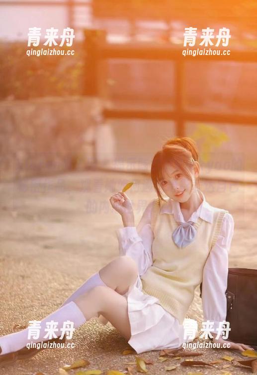 Xiuren秀人网-陈念灵Vickyao Xiuren秀人网 - 揭示陈念灵Vickyao的秘密作品,观看她如何通过摄影表达自己的内心世界.txt