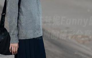 Xiuren秀人网 – 陈梵妮Fanny旗袍写真合集：让经典绽放的精彩分享.txt