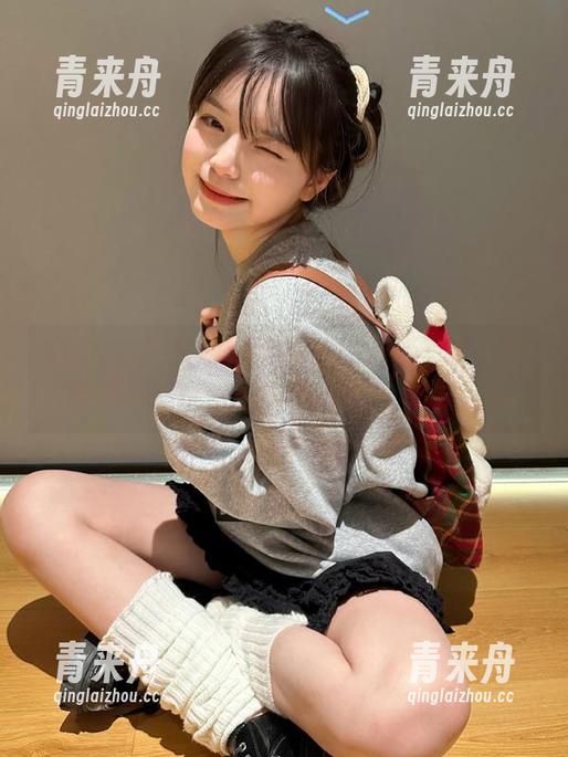 Xiuren秀人网-陶喜乐 Xiuren秀人网 - 陶喜乐的泳装写真,原图解密她优雅与自信的秘钥所在.txt