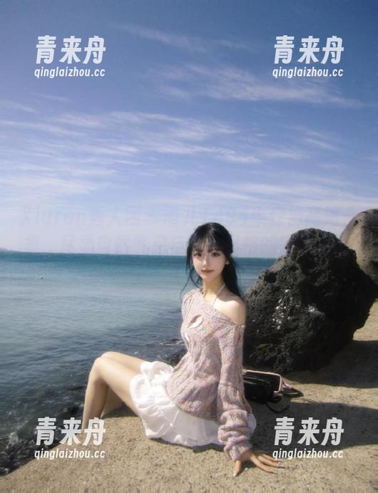 Xiuren秀人网-雨儿1494 Xiuren秀人网 - 雨儿1494牛仔裤高清合集,尽显自然气息与个性风格的完美结合.txt