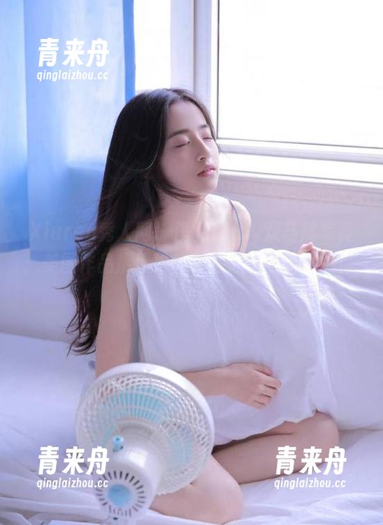 Xiuren秀人网-雨儿baby Xiuren秀人网 - 雨儿baby双马尾写真:美图作品展现她的独特魅力与少女心!.txt