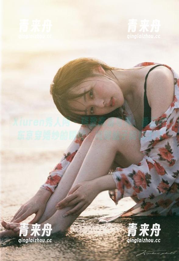 Xiuren秀人网-香澄在东京 Xiuren秀人网 - 精致高清写真:香澄在东京穿婚纱的瞬间,宛如仙子降临.txt