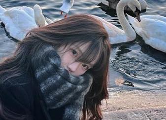 Xiuren秀人网 – 最新麦琪绫冰激淋双马尾写真图包免费分享，带来无限视觉享受！.txt