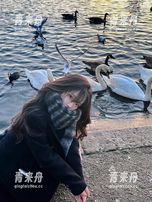 Xiuren秀人网-麦琪绫冰激淋 Xiuren秀人网 - 最新麦琪绫冰激淋双马尾写真图包免费分享,带来无限视觉享受!.txt