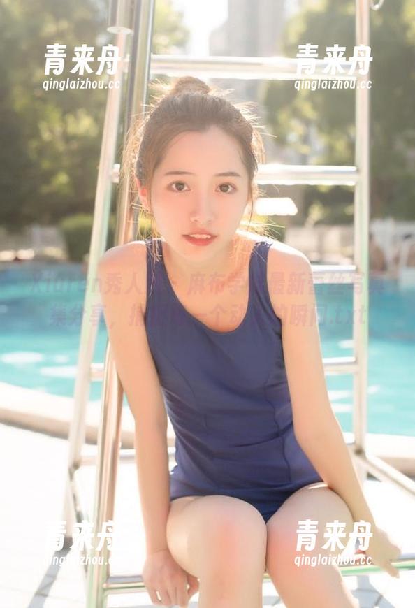 Xiuren秀人网-麻布学妹 Xiuren秀人网 - 麻布学妹最新蕾丝写真集分享,捕捉每一个动人的瞬间.txt