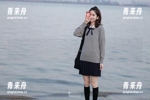 YITUYU艺图语-眷村小明 YITUYU艺图语 - 眷村小明,与空姐的完美邂逅!全新写真合集,免费下载尽显风采与优雅!.txt