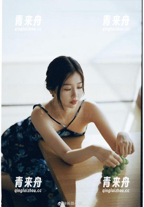 YouMi尤蜜荟-Carol周妍希 YouMi尤蜜荟 - Carol周妍希连衣裙图包,下载完毕会让你忍不住自嘲‘我努力变美了!’.txt