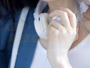 YouMi尤蜜荟 – 感受Mila豆嘟嘟的厨娘魅力，尽在这组精选原图与图集.txt