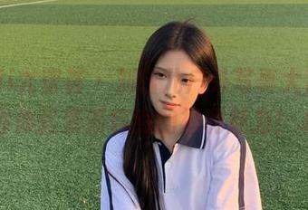 YouMi尤蜜荟 – 刘钰儿户外写真大放送，带你体验清新自然的福利魅力！.txt
