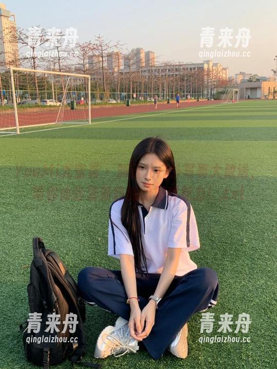 YouMi尤蜜荟-刘钰儿 YouMi尤蜜荟 - 刘钰儿户外写真大放送,带你体验清新自然的福利魅力!.txt