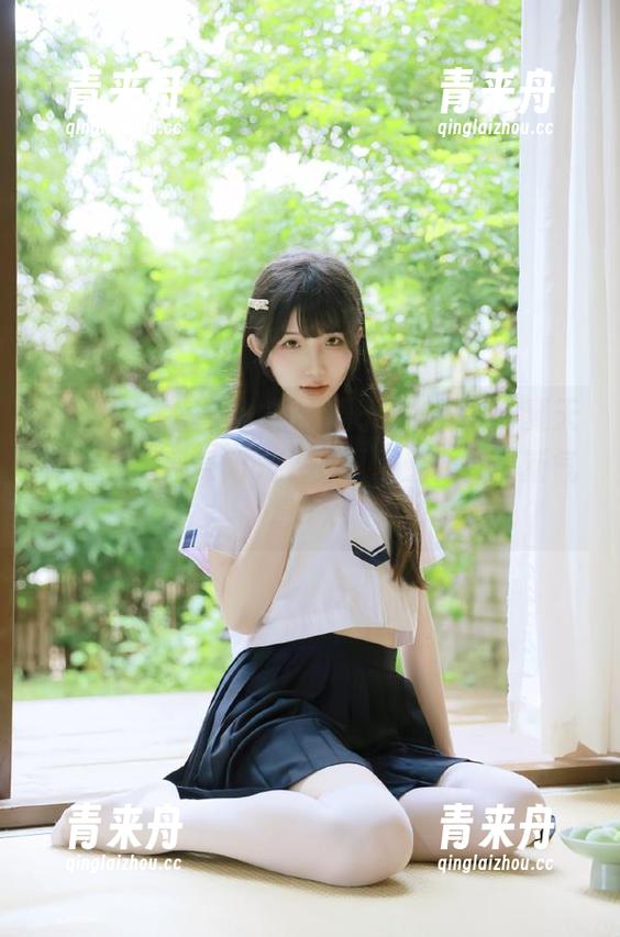 YouMi尤蜜荟-周于希Sandy YouMi尤蜜荟 - 精选周于希Sandy夏天作品集:感受阳光下的夏日魅力与清新气息.txt