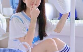 YouMi尤蜜荟 – 周思乔女孩写真在线集锦，记录青春岁月中的每一个动人瞬间.txt
