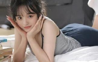 YouMi尤蜜荟 – 原图分享：观看娜露Selena的自拍作品，感受生活的光辉.txt