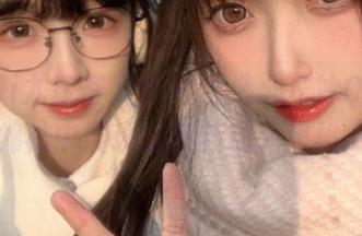 YouMi尤蜜荟 – 图片精选：左冰Queen在棉袜中展现的清新动人风格.txt