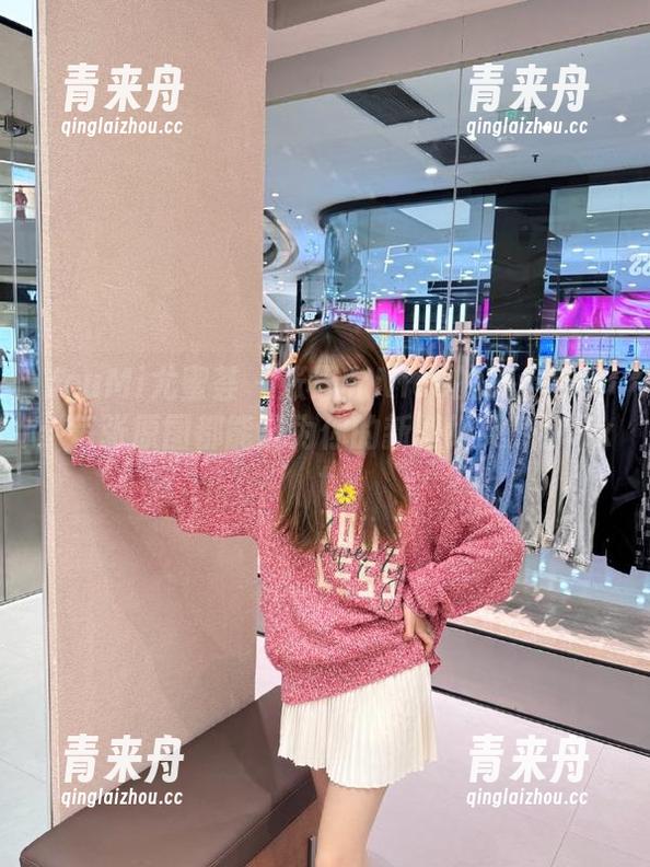 YouMi尤蜜荟-张思允Nice YouMi尤蜜荟 - 张思允Nice的护士写真:每张原图都能成为你的新壁纸灵感!.txt