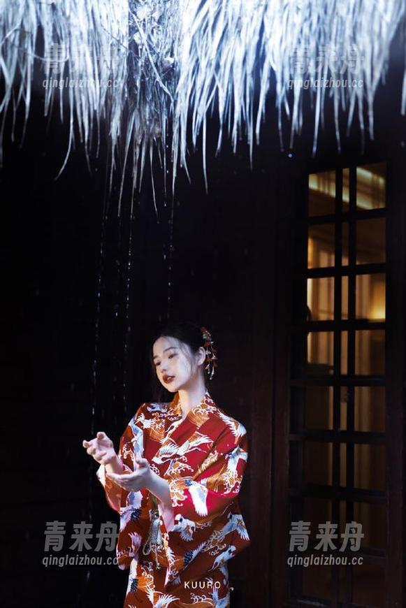 YouMi尤蜜荟-战姝羽Zina YouMi尤蜜荟 - 战姝羽Zina毛衣写真图集:资源分享,带你感受冬季的完美温暖与风格!.txt