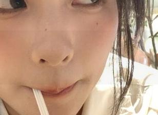 YouMi尤蜜荟 – 重磅推出！田冰冰最新三点式内衣合集，视觉盛宴来袭.txt