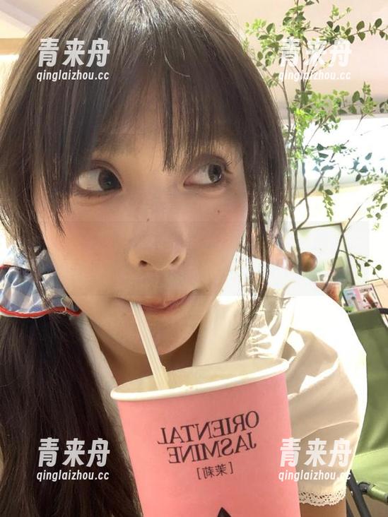 YouMi尤蜜荟 - 重磅推出！田冰冰最新三点式内衣合集，视觉盛宴来袭.txt