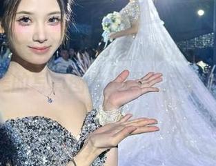 YouMi尤蜜荟 – 探索田冰冰的透明艺术，收集最美的写真图片资源，尽享视觉盛宴.txt