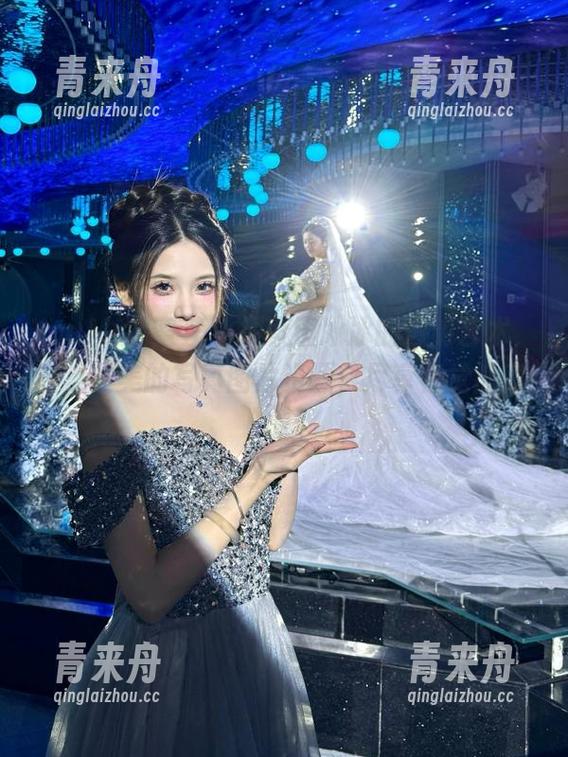 YouMi尤蜜荟-田冰冰 YouMi尤蜜荟 - 探索田冰冰的透明艺术,收集最美的写真图片资源,尽享视觉盛宴.txt