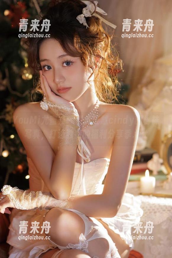 YouMi尤蜜荟-筱慧cindy YouMi尤蜜荟 - 甜美筱慧cindy的棉袜写真,打造独特的福利分享季.txt