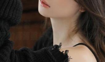 YouMi尤蜜荟 – 精美校园写真精选：黄歆苑的高清照片展现青春活力.txt
