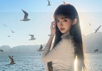 YouWu尤物馆 – “孟狐狸FoxYini圣诞”冬日写真合集，免费下载，带回满心的温暖与欢笑，快来看看吧！.txt