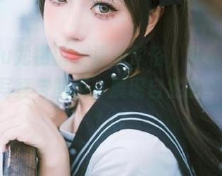 YouWu尤物馆 – 清新脱俗，艾小青姐姐的唯美写真与图包，展现自然的诗意之美.txt