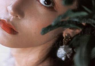 YouWu尤物馆 – 绝美陆萱萱Cecilia美腿写真，网盘链接获取，高清下载不容错过！.txt
