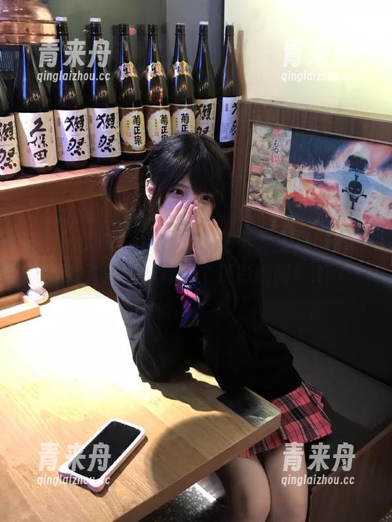 ZinieQ ZinieQNicole(零号任务)全集在此,下载直达她的每一个精彩瞬间!.txt