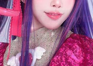 近距离欣赏aqua水淼的DongtanStyle作品，图片中的每一个细节都散发着难以抗拒的魅力！.txt