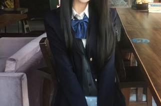 beautyleg – 最新AVY棉袜系列！美丽图片揭秘独特时尚.txt