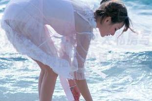 beautyleg – Abby夏天私房写真：原图记录下清爽惬意的夏日时光.txt