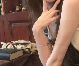 beautyleg – 一起欣赏“Anita女孩”美图分享中的时尚与个性.txt