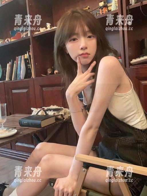 beautyleg-Anita beautyleg - 一起欣赏“Anita女孩”美图分享中的时尚与个性.txt