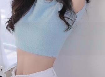 beautyleg – 私拍蕾丝系列：Antina将优雅与性感完美融合的写真作品.txt