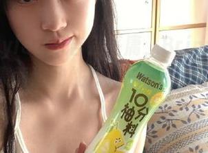 beautyleg – 告别平庸，Brindy浴室写真图集营造的性感氛围你绝对不能错过！.txt