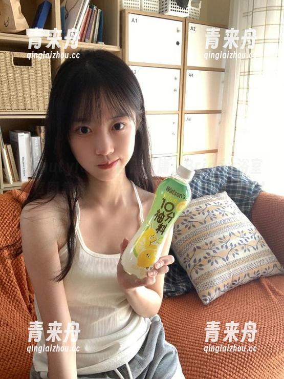 beautyleg-Brindy beautyleg - 告别平庸,Brindy浴室写真图集营造的性感氛围你绝对不能错过!.txt
