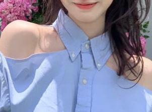 beautyleg – 校园风景与Cathy的故事：精美写真合集与动人套图尽在其中.txt