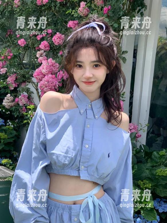 beautyleg-Cathy beautyleg - 校园风景与Cathy的故事:精美写真合集与动人套图尽在其中.txt