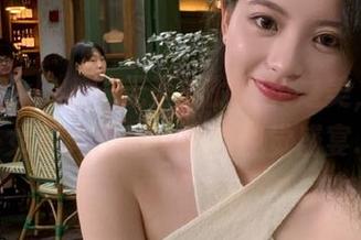 beautyleg – 无圣光的真实之美，Celia少女写真作品合集的视觉盛宴.txt