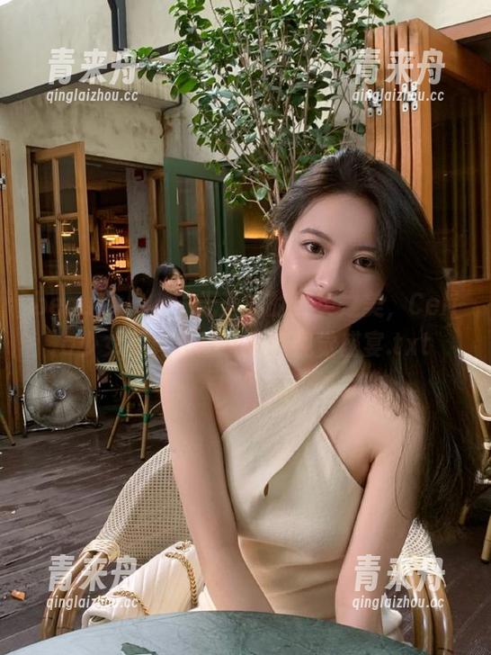 beautyleg-Celia beautyleg - 无圣光的真实之美,Celia少女写真作品合集的视觉盛宴.txt