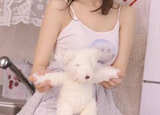 beautyleg – 齐聚ChiChi居家灵感：顶级写真合集，让你轻松下载，美化生活.txt