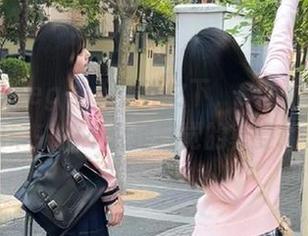 beautyleg – 无圣光之下，Cindy白丝图包带来的不仅是视觉的享受.txt