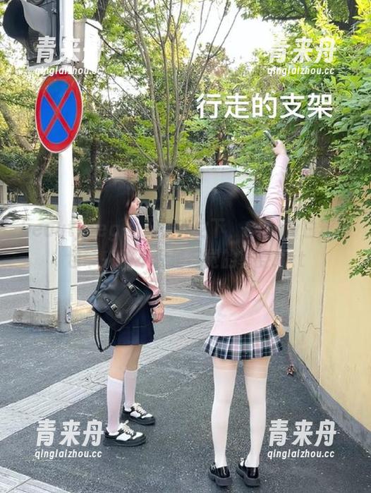 beautyleg - 无圣光之下，Cindy白丝图包带来的不仅是视觉的享受.txt