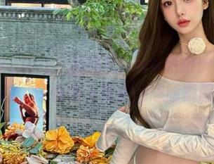 beautyleg – 超搞笑Dora旅拍：无圣光原图挑战，让你爱上真实的尴尬瞬间！.txt