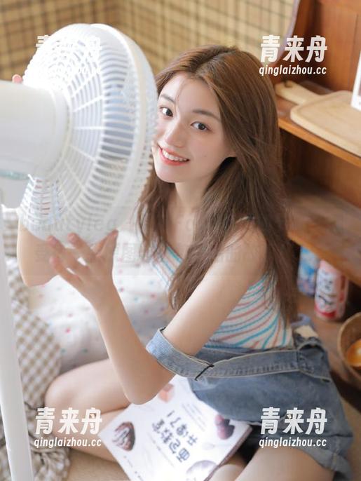 beautyleg-Faye beautyleg - 跟随Faye运动的节奏,感受每一张原图与图包背后的故事!.txt