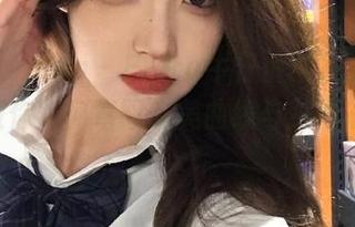 beautyleg – Flora牛仔裤独家资源合集：教你如何驾驭完美曲线与时尚态度！.txt