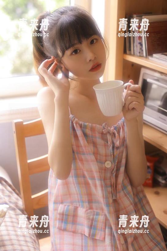beautyleg-Jennifer beautyleg - 追寻Jennifer女友的足迹,最新图包中尽显她的独特风情与个性.txt