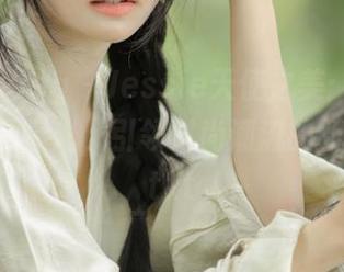 beautyleg – Jessie天使之美：全新写真集资源曝光，引领时尚潮流的新风尚！.txt